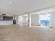 190M2 VUE MER appartement entièrement rénové de luxr à Beaul — photo 4