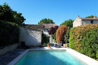 Maison 6 pièces 555000 €