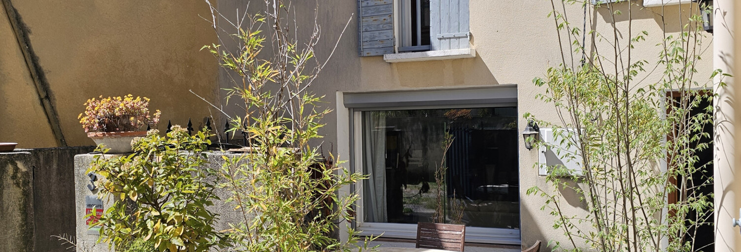 Photo N° 2