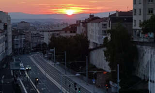 Appartement 5 Pièces 154 m² à vendre à Clermont-Ferrand (63000)