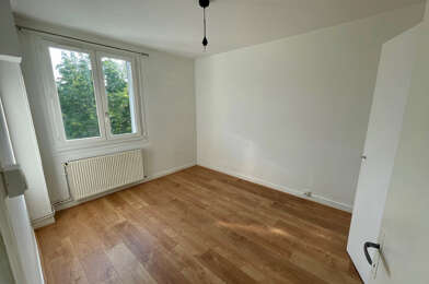 Appartement 3 pièces 89600 €