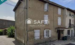 Maison 5 Pièces 102 m² à vendre à Valentine (31800)