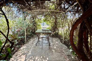Maison 8 pièces 759900 €