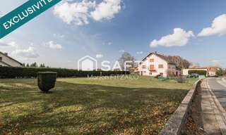 Maison 7 Pièces 164 m² à vendre à Dabo (57850)