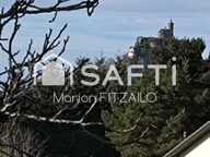 Maison à fort potentiel à la Hoube (57850 Dabo) — photo 2