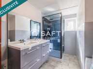 Maison à fort potentiel à la Hoube (57850 Dabo) — photo 4