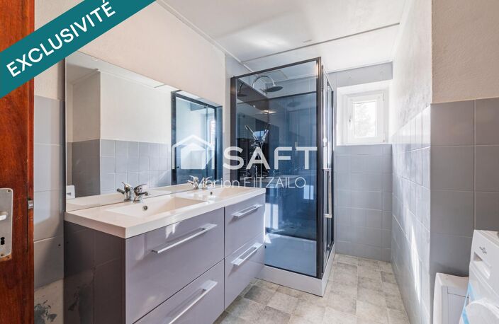 Maison à fort potentiel à la Hoube (57850 Dabo) — photo 4