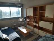Studio proche du centre ville . — photo 2