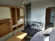 Studio proche du centre ville . — photo 3