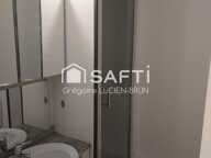Studio proche du centre ville . — photo 4