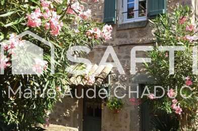 Maison 4 pièces 99500 €