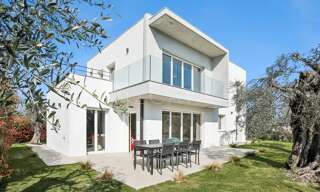 Maison 5 Pièces 143 m² à vendre à Nice (06000)