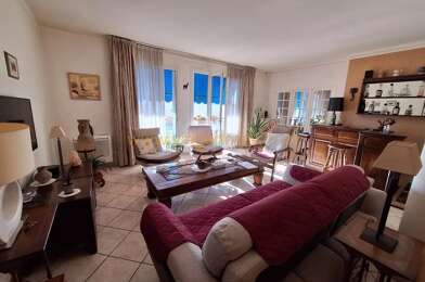 Appartement 4 pièces 80000 €