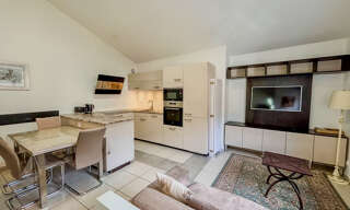 Appartement 2 Pièces 52 m² à vendre à Brides-les-Bains (73570)