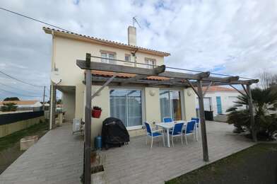 Maison 6 pièces 388000 €