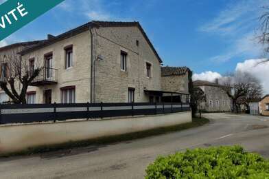 Maison 5 pièces 162000 €