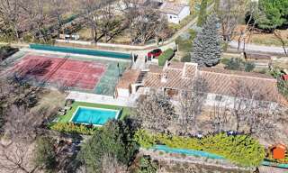 Maison 6 Pièces 138 m² à vendre à Régusse (83630)