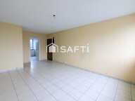 Appartement 2 chambres avec cave et place de parking — photo 2