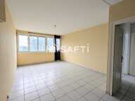 Appartement 2 chambres avec cave et place de parking — photo 4