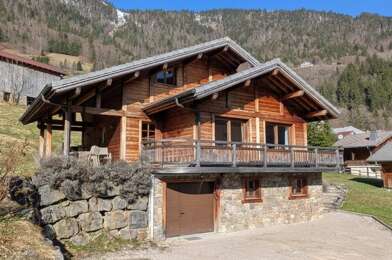 Maison 7 pièces 750000 €