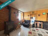 Maison idéale pour un projet de rénovation. — photo 2