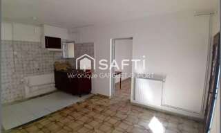 Appartement 3 Pièces 54 m² à vendre à Narbonne (11100)