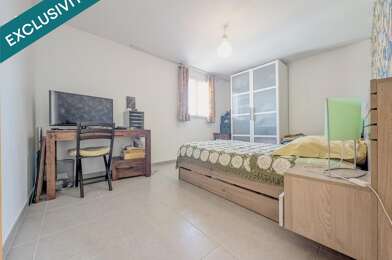 Maison 5 pièces 409000 €