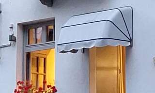 Commerce  165 m² à vendre à Châteaubriant (44110)