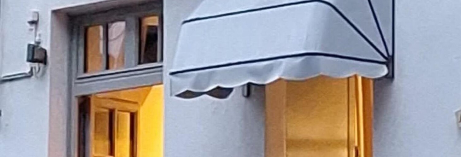 Commerce  165 m² à vendre à Châteaubriant (44110)