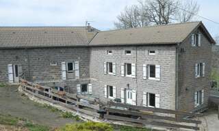 Maison 13 Pièces 452 m² à vendre à Mazet-Saint-Voy (43520)