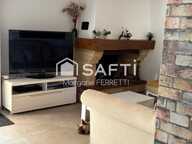 MAISON 260 M² AVEC PISCINE GARAGE ET DÉPENDANCES — photo 4