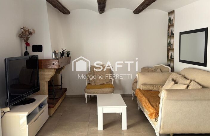 MAISON 260 M² AVEC PISCINE GARAGE ET DÉPENDANCES — photo 5
