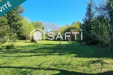 Maison 7 pièces 390000 €