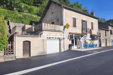 Immeuble  129900 €