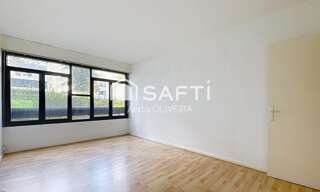 Appartement 2 Pièces 51 m² à vendre à Franconville (95130)