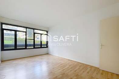 Appartement 2 pièces 142000 €