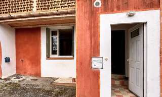 Maison 4 Pièces 80 m² à vendre à Cenne-Monestiés (11170)