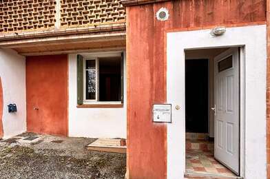 Maison 4 pièces 85000 €