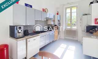 Maison 9 Pièces 197 m² à vendre à Melun (77000)