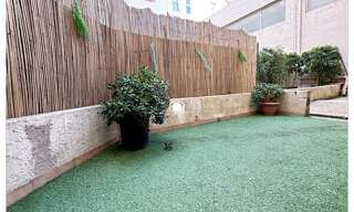 Appartement 2 Pièces 48 m² à vendre à Toulon (83000)