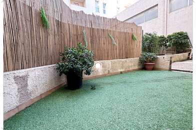 Appartement 2 pièces 130000 €