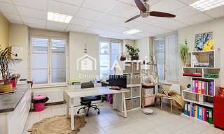 Bureau 6 Pièces  m² à vendre à Noyon (60400)