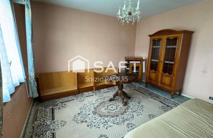 Appartement au calme en centre ville ! — photo 3