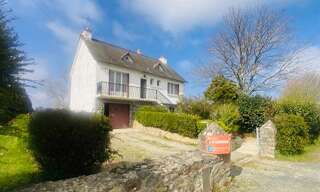 Maison 5 Pièces 100 m² à vendre à Kerbors (22610)