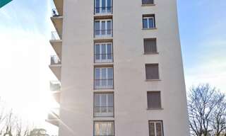 Appartement 3 Pièces 68 m² à vendre à Tassin-la-Demi-Lune (69160)