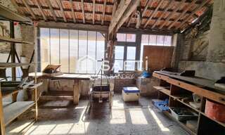 Maison 5 Pièces 160 m² à vendre à Beaurieux (02160)