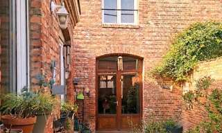 Maison 5 Pièces 137 m² à vendre à Armentières (59280)