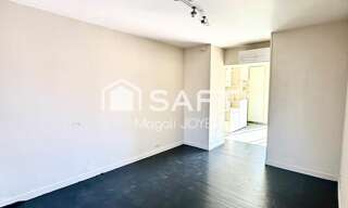 Maison 7 Pièces 137 m² à vendre à Bruay-la-Buissière (62700)