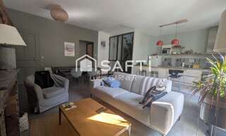 Maison 3 Pièces 75 m² à vendre à Béziers (34500)