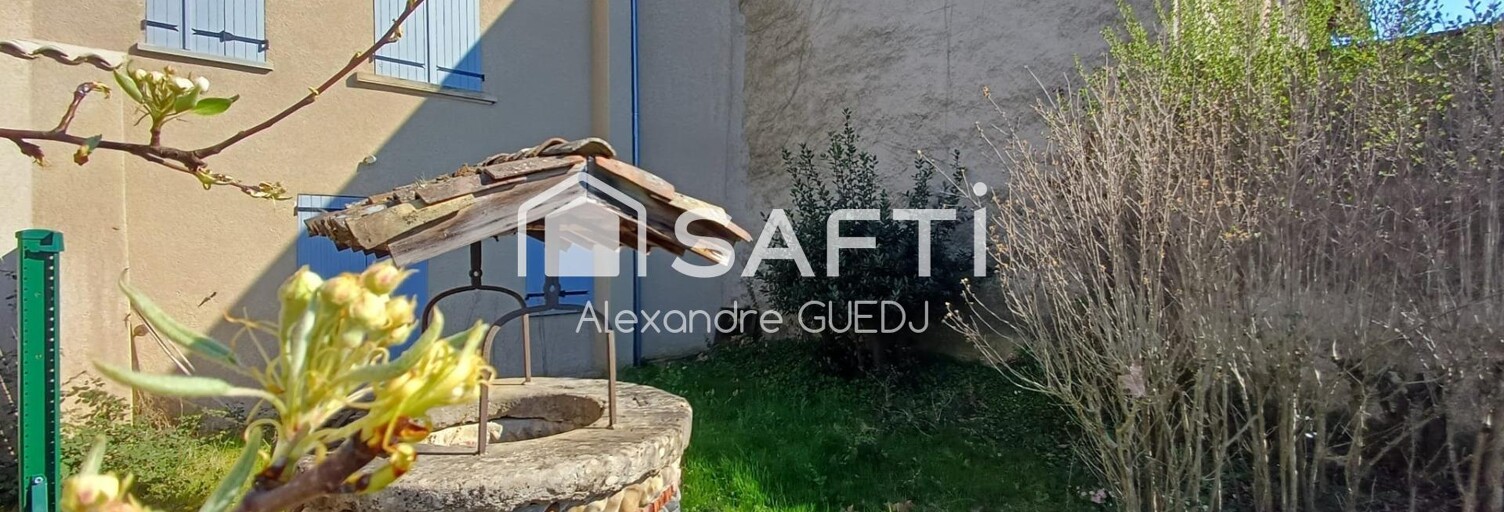 Photo N° 2